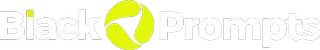 Black Prompts